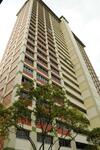 224 Bishan Street 23 #0