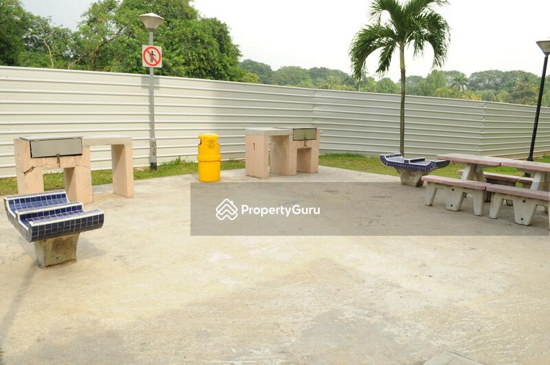 For Rent - 224 Bishan Street 23