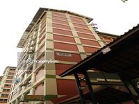 Bishan Street 23