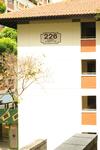 226 Bishan Street 23 #0