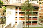 226 Bishan Street 23 #0