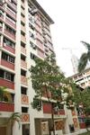 227 Bishan Street 23 #0