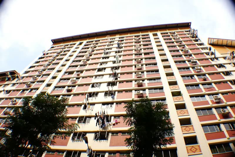 229 Bishan Street 23