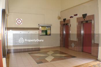 230 Bishan Street 23