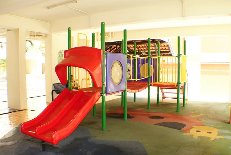 230 Bishan Street 23
