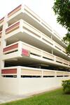 231 Bishan Street 23 #0