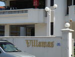 Villamas #0