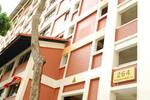 264 Bishan Street 24 #0
