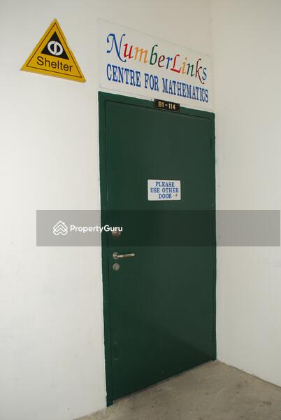 For Rent - 264 Bishan Street 24