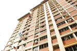 264 Bishan Street 24 #0