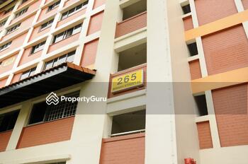 265 Bishan Street 24