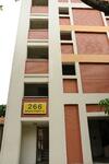 266 Bishan Street 24 #0