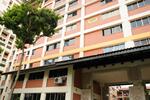 266 Bishan Street 24 #0