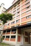 266 Bishan Street 24 #0