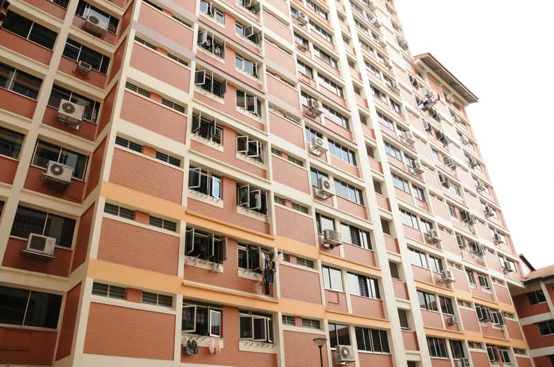 266 Bishan Street 24