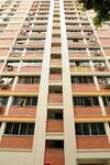 267 Bishan Street 24 #0