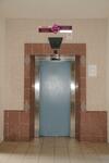 268 Bishan Street 24 #0