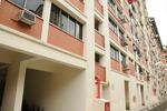 268 Bishan Street 24 #0