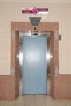 268 Bishan Street 24 #0