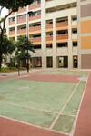 268 Bishan Street 24 #0