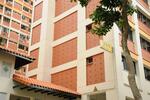 269 Bishan Street 24 #0