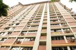 269 Bishan Street 24 #0