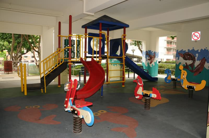 269 Bishan Street 24