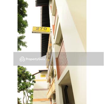 270 Bishan Street 24