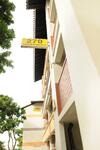 270 Bishan Street 24 #0