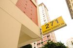 271 Bishan Street 24 #0