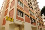 271 Bishan Street 24 #0