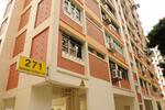 271 Bishan Street 24 #0