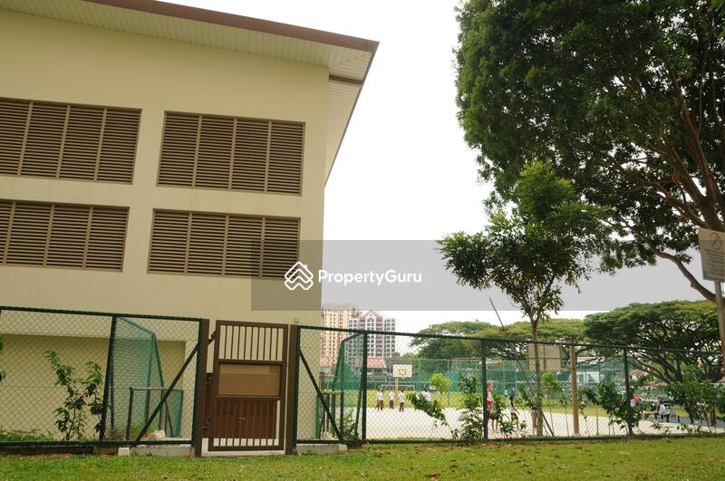 For Rent - 271 Bishan Street 24