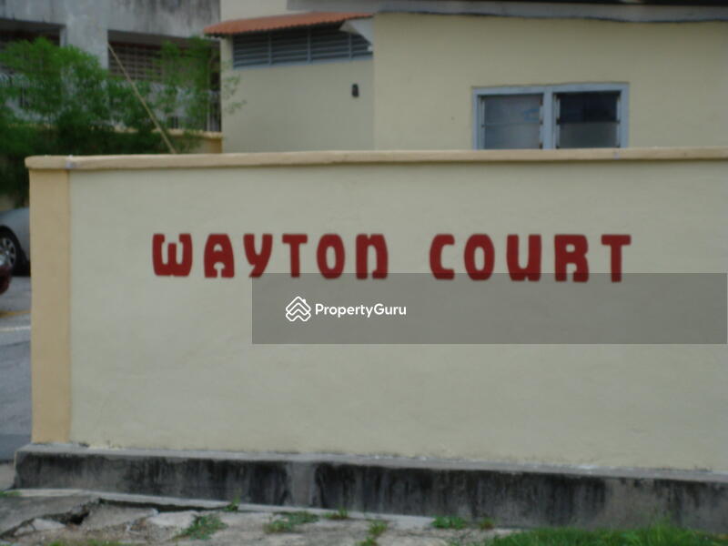 Logo View
