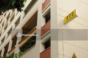 272 Bishan Street 24