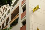 272 Bishan Street 24 #0
