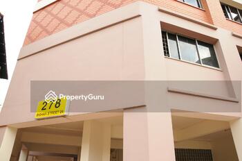 278 Bishan Street 24