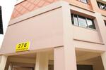 278 Bishan Street 24 #0
