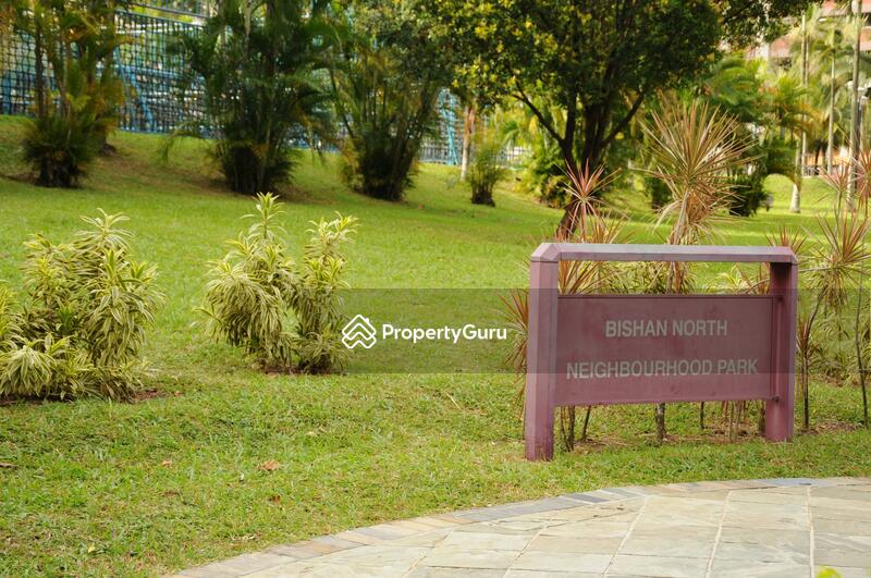 278 Bishan Street 24 #0