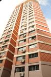 278 Bishan Street 24 #0