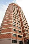 278 Bishan Street 24 #0