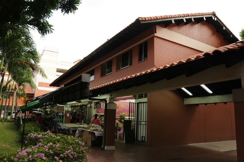 279 Bishan Street 24, 279 Bishan Street 24, 1,518 sqft, Shop / Shophouse For Sale, by Chen Yang 陈洋, 24246575 - CommercialGuru.com.sg