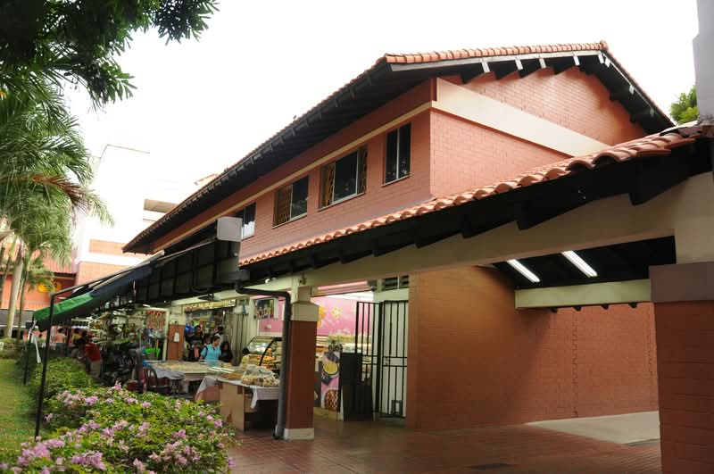 279 Bishan Street 24, 279 Bishan Street 24, 1,518 sqft, Shop / Shophouse For Sale, by Chen Yang 陈洋, 24246575 - CommercialGuru.com.sg