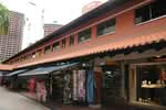 279 Bishan Street 24 #0