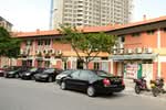 280 Bishan Street 24 #0