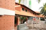 280 Bishan Street 24 #0