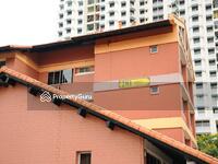Bishan Street 24