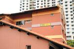 281 Bishan Street 24 #0