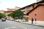 281 Bishan Street 24 #0