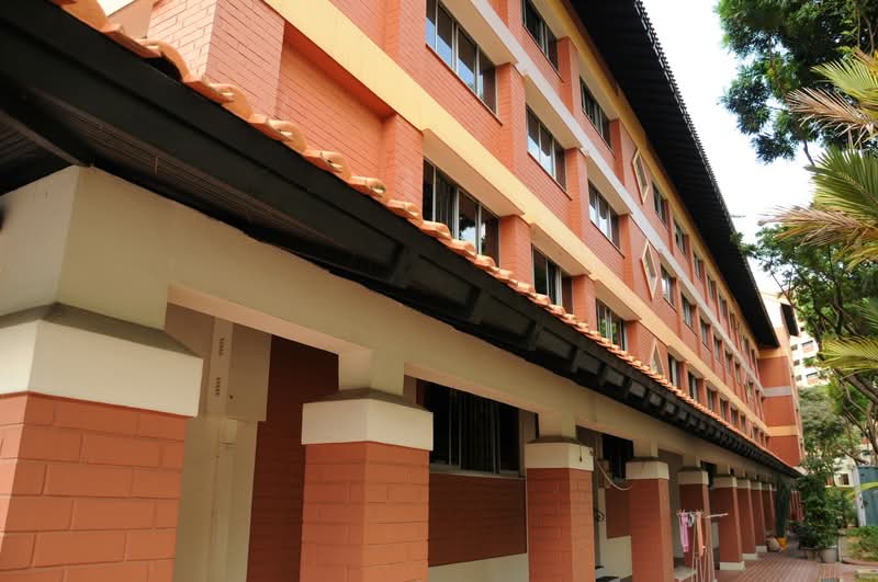 281 Bishan Street 24